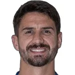 Everaldo