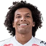 Willian Arão