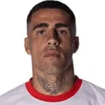 Gabriel