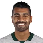 Thiago Santos