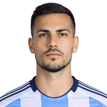 Paredes