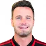 Saúl