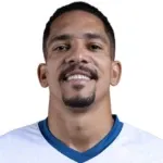 Gilberto