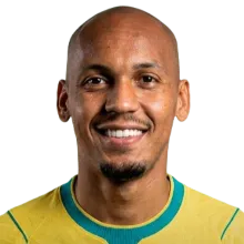 Fabinho