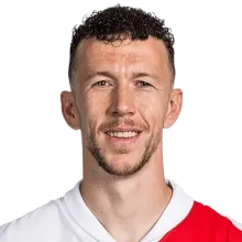 Perisic