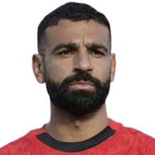 Salah