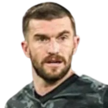 Payne