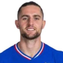 Rabiot