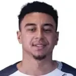 Lingard