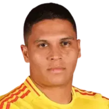 Quintero
