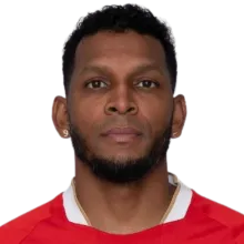 Quintero