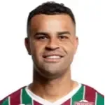 Alisson