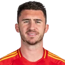 Laporte