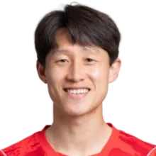 Lee Jae-Sung
