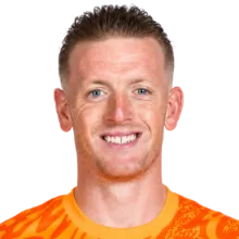Pickford