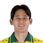 Chico Kim
