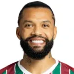 Otávio