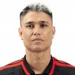 Luiz Araújo