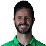 Marcelo Rangel