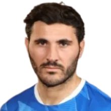 Kolasinac