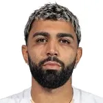 Gabriel