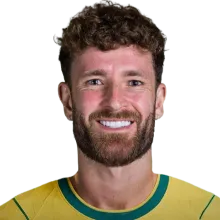 Léo Pereira