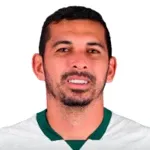 Bruno Melo
