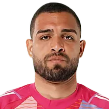 Álvaro Montero