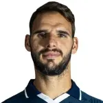 Panagiotis