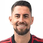 Jorginho