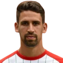 Khedira