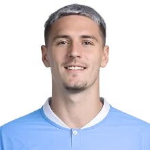Varela