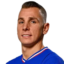 Digne
