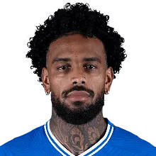 Locadia