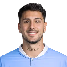 José Giménez