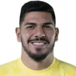 João Paulo