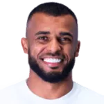 Alex Santana