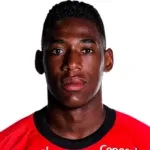 Léo