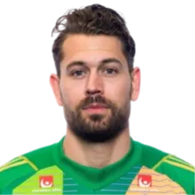 Nordfeldt