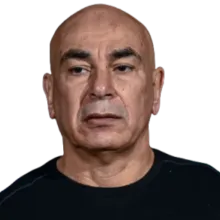 Hossam Hassan