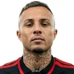 Everton