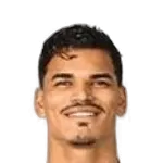 Danilo Barbosa