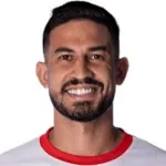 Pedro Henrique