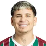 Soteldo
