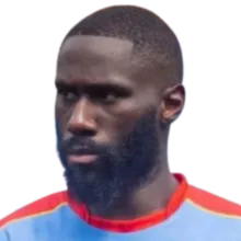 Masuaku
