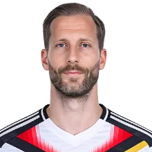 Baumann