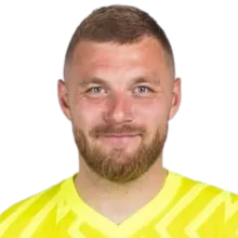 Stanek