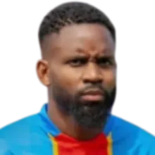 Bakambu