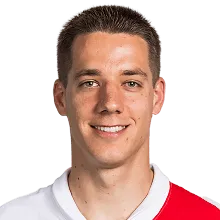 Mario Pasalic