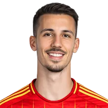 Grimaldo